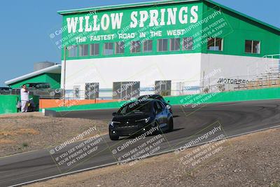 media/Mar-26-2025-Open Track Racing (Wed) [[48af043051]]/Blue/Session 1 (Turn 4b)/